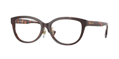 Burberry Esme 2357F Eyeglasses - designeroptics.com