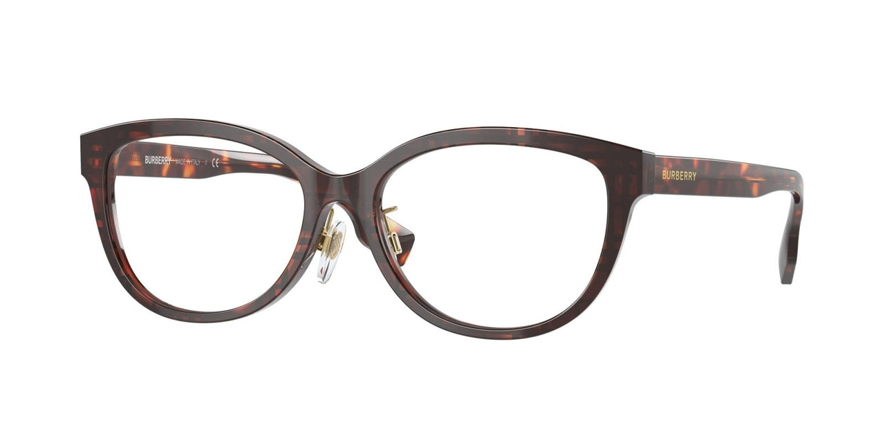 Burberry Esme 2357F Eyeglasses