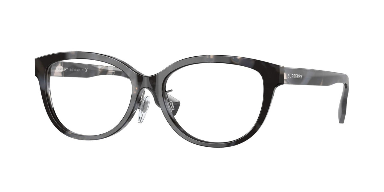 Burberry Esme 2357F Eyeglasses