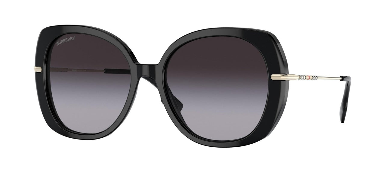 Burberry Eugenie 4374 Sunglasses