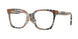 Burberry Evelyn 2347F Eyeglasses