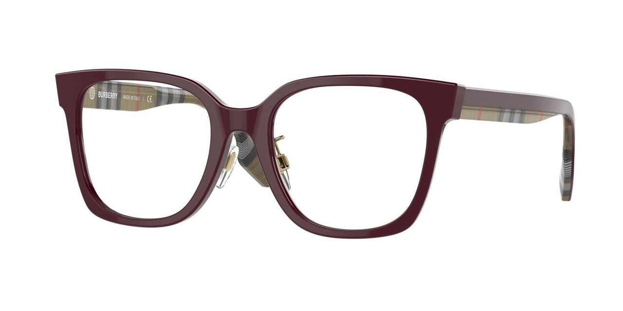 Burberry Evelyn 2347F Eyeglasses