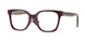 Burberry Evelyn 2347F Eyeglasses