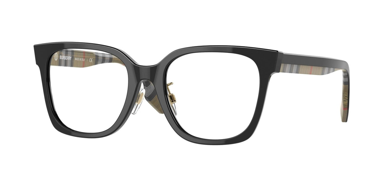 Burberry Evelyn 2347F Eyeglasses