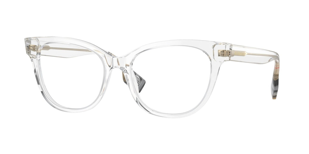 Burberry Evelyn 2375 Eyeglasses