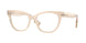 Burberry Evelyn 2375 Eyeglasses