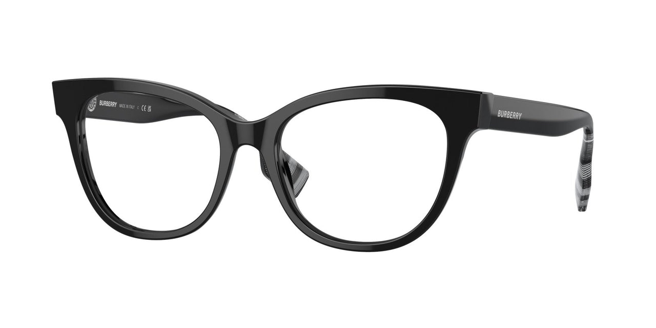 Burberry Evelyn 2375 Eyeglasses