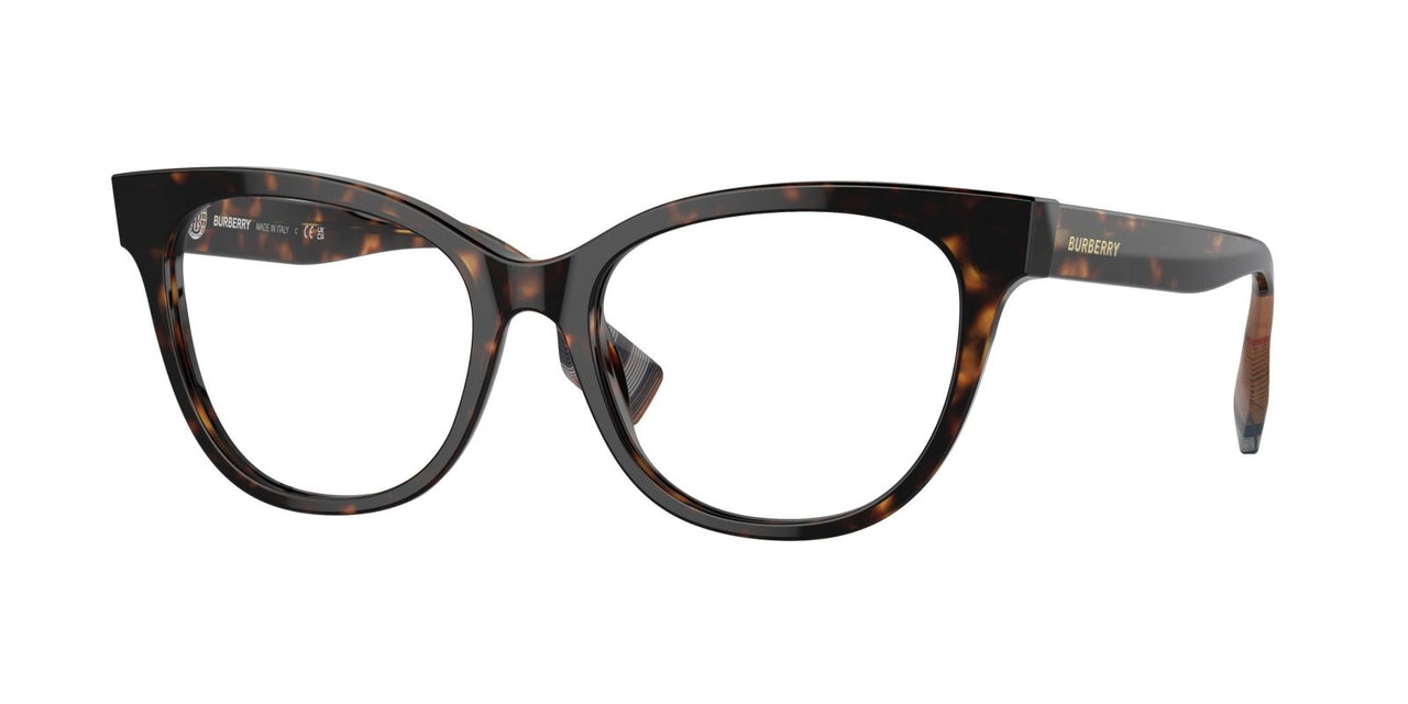 Burberry Evelyn 2375 Eyeglasses