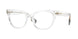 Burberry Evelyn 2375F Eyeglasses