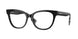 Burberry Evelyn 2375F Eyeglasses