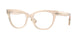 Burberry Evelyn 2375F Eyeglasses