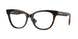 Burberry Evelyn 2375F Eyeglasses