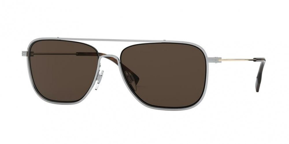 Burberry Falcon 3112 Sunglasses