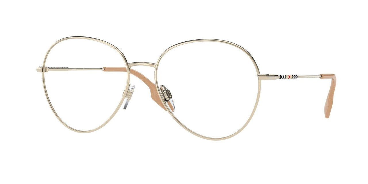 Burberry Felicity 1366 Eyeglasses