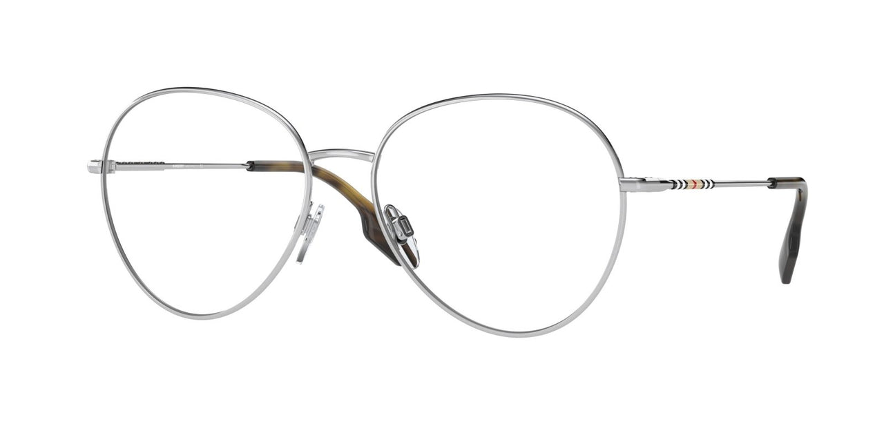 Burberry Felicity 1366 Eyeglasses