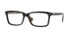 Burberry Foster 2352 Eyeglasses