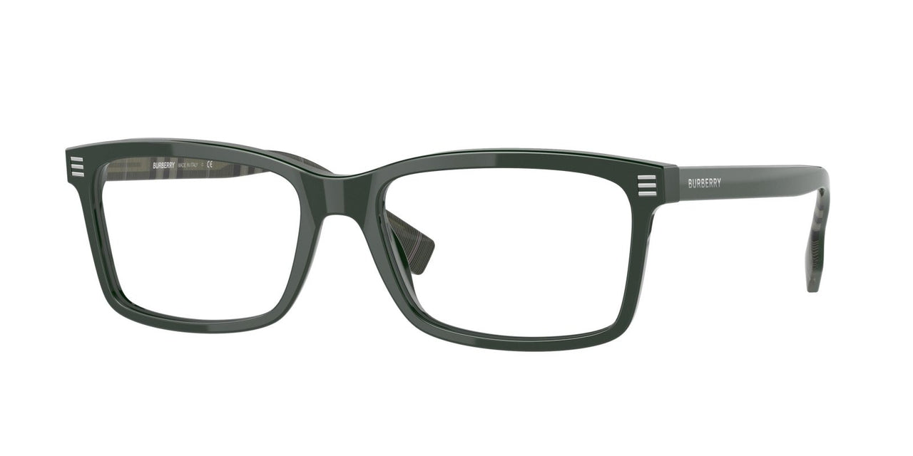 Burberry Foster 2352 Eyeglasses