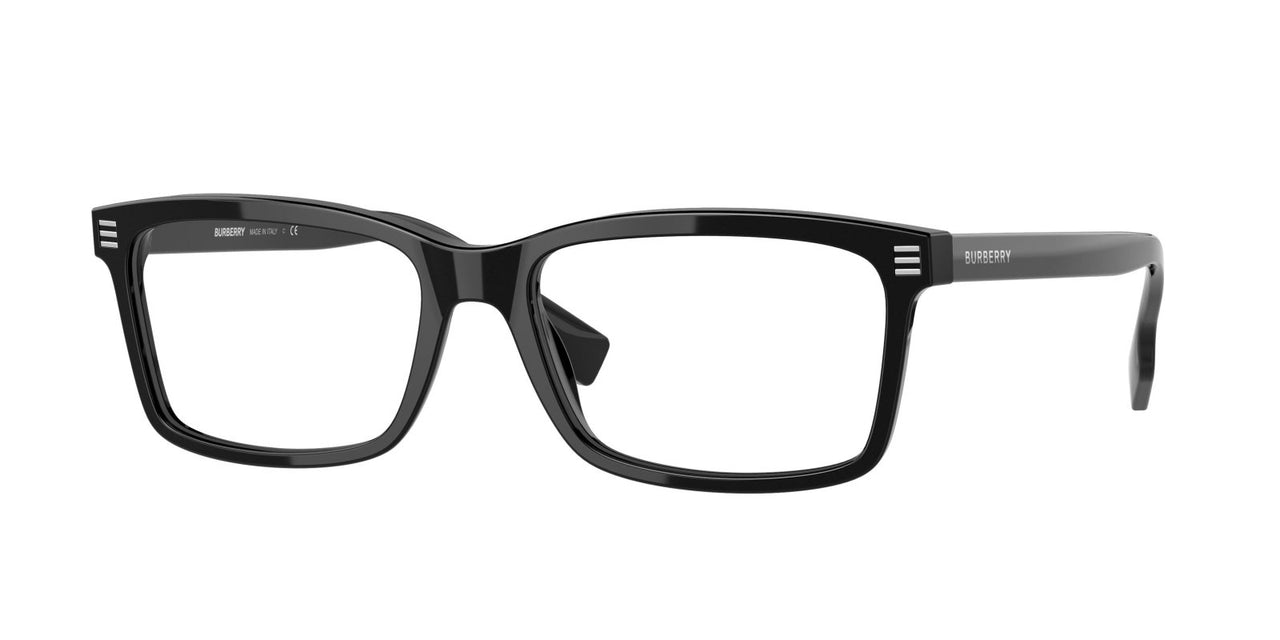 Burberry Foster 2352 Eyeglasses