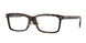 Burberry Foster 2352F Eyeglasses