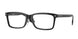 Burberry Foster 2352F Eyeglasses