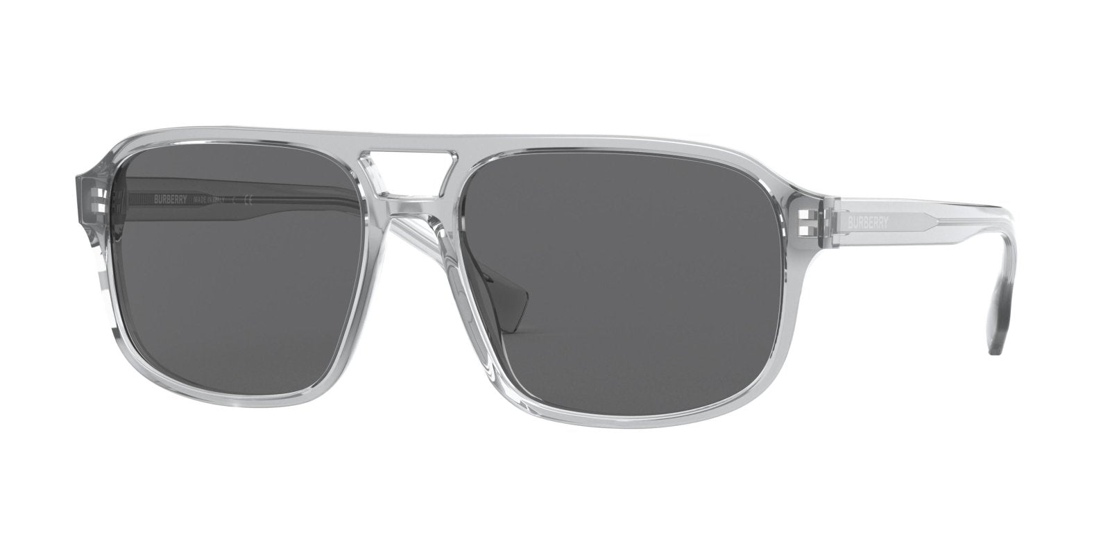 Burberry Francis 4320 Sunglasses