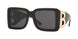 Burberry Frith 4312 Sunglasses