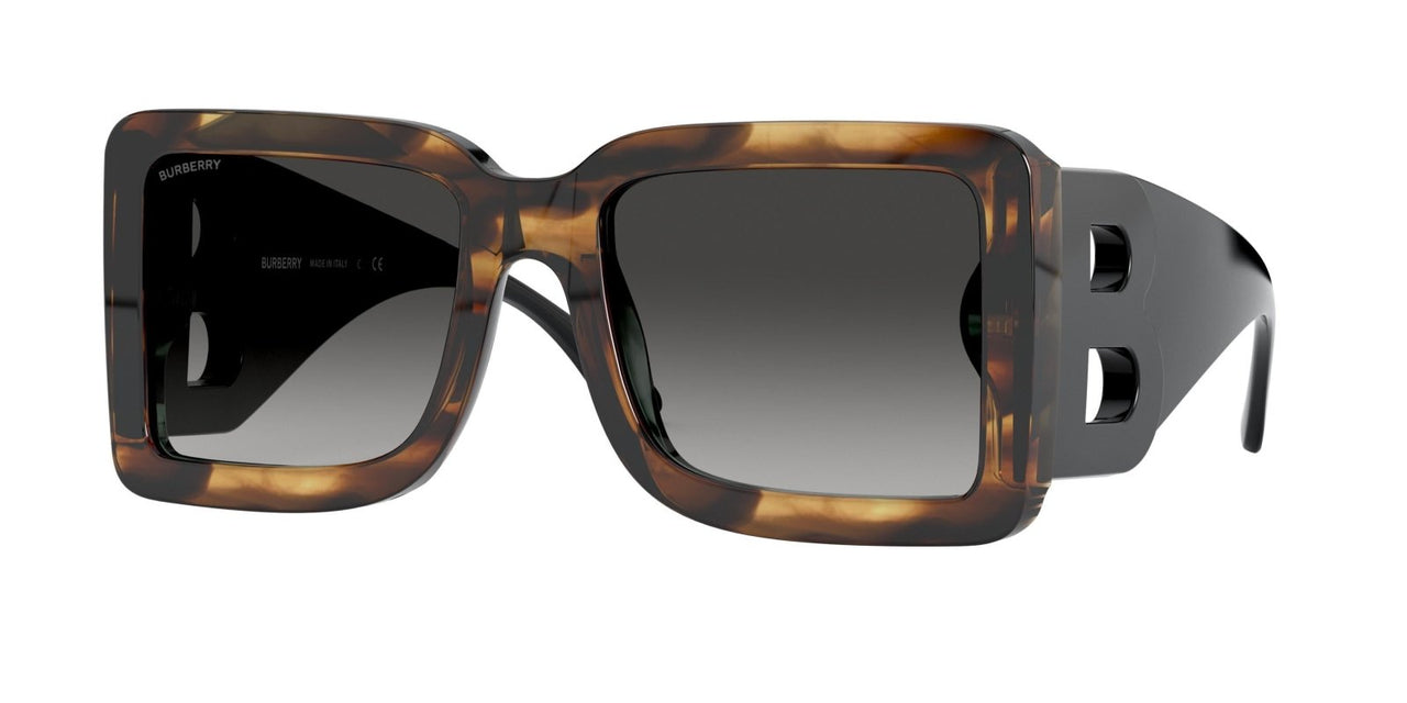 Burberry Frith 4312 Sunglasses