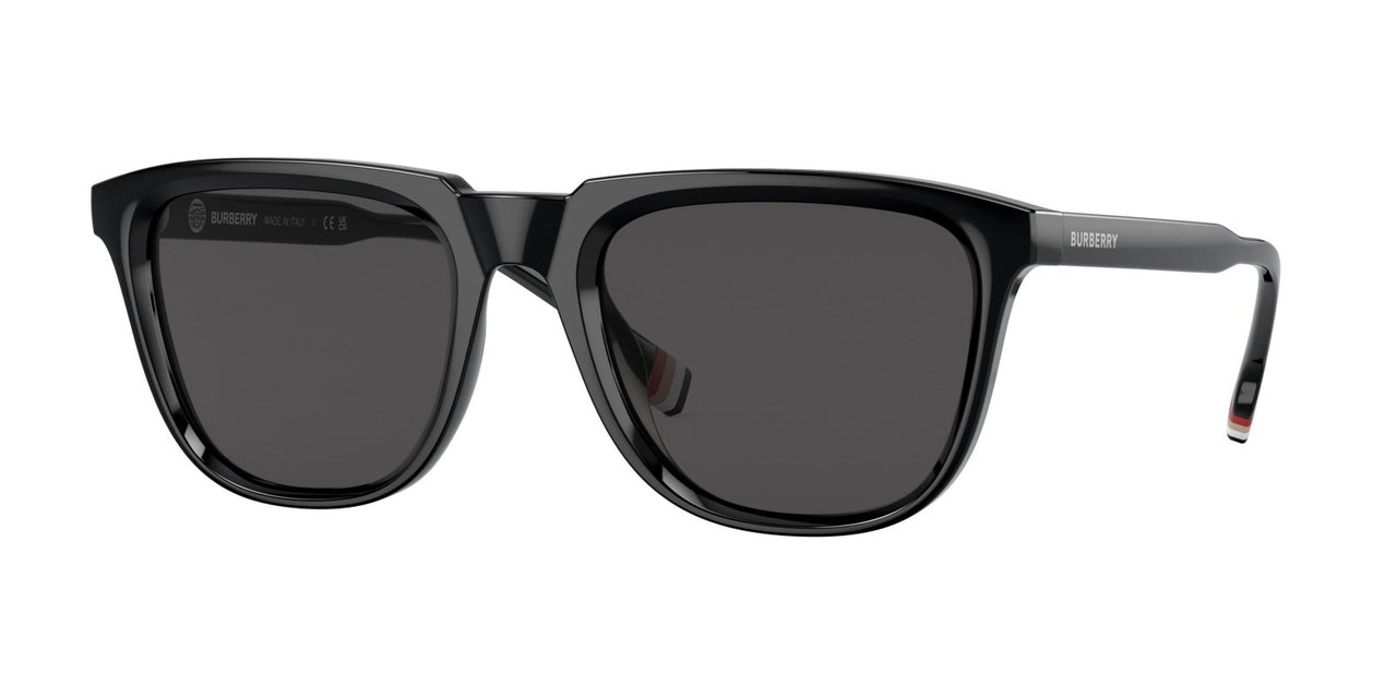 Burberry George 4381U Sunglasses