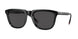 Burberry George 4381U Sunglasses