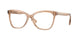 Burberry Grace 2364F Eyeglasses