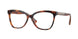 Burberry Grace 2364F Eyeglasses