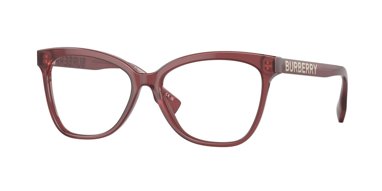 Burberry Grace 2364F Eyeglasses