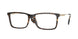 Burberry Harrington 2339 Eyeglasses