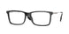 Burberry Harrington 2339 Eyeglasses