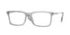 Burberry Harrington 2339 Eyeglasses