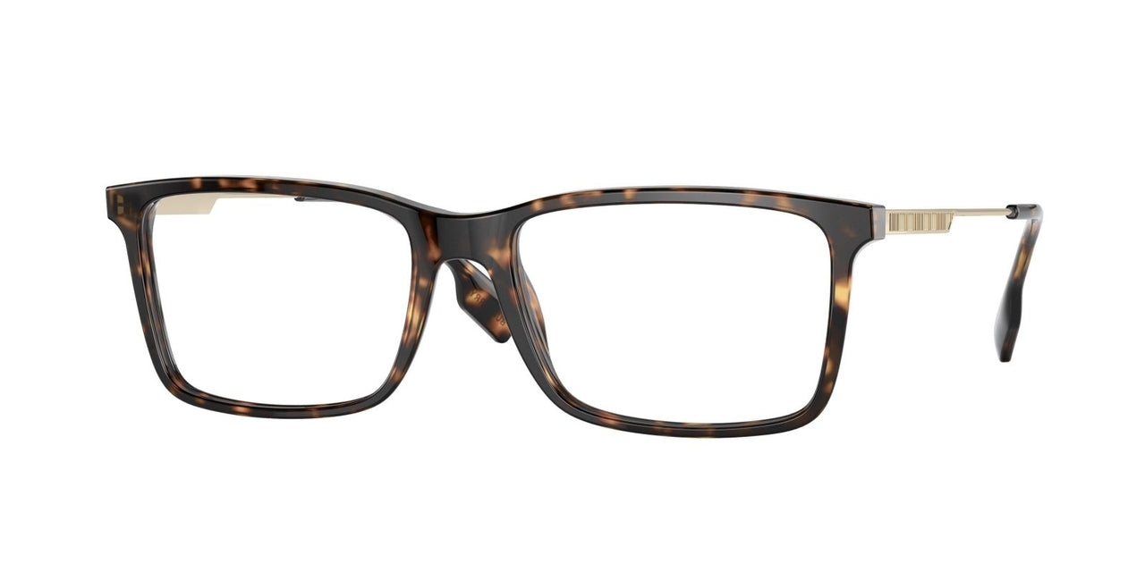 Burberry Harrington 2339 Eyeglasses