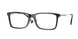Burberry Harrington 2339F Eyeglasses