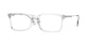 Burberry Harrington 2339F Eyeglasses