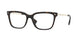 Burberry Hart 2319 Eyeglasses