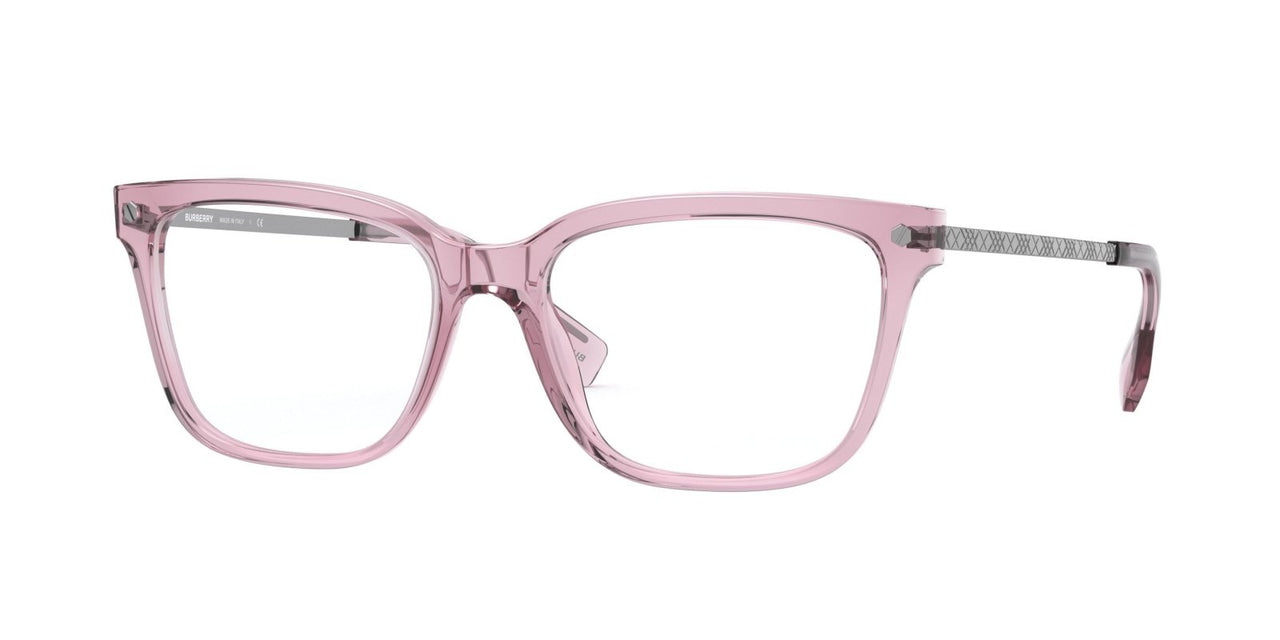 Burberry Hart 2319 Eyeglasses