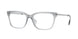 Burberry Hart 2319 Eyeglasses