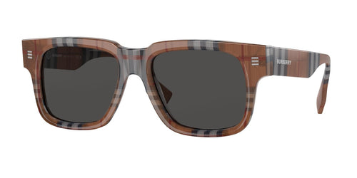 Burberry Hayden 4394 Sunglasses - designeroptics.com