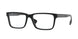 Burberry Heath 2320 Eyeglasses