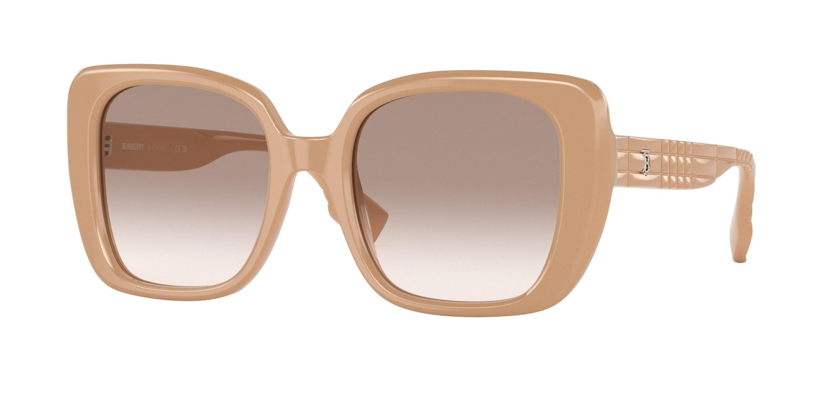 burberry-helena-4371- 