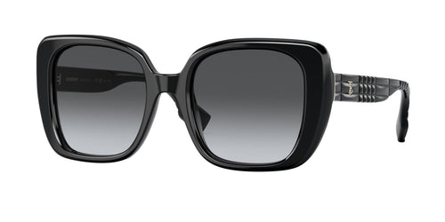 Burberry Helena 4371 Sunglasses - designeroptics.com