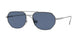 Burberry Henry 3140 Sunglasses