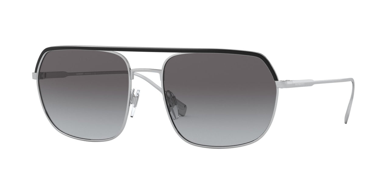 Burberry Holborn 3117 Sunglasses