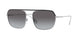 Burberry Holborn 3117 Sunglasses