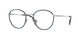 Burberry Hugo 1373 Eyeglasses