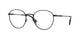 Burberry Hugo 1373 Eyeglasses